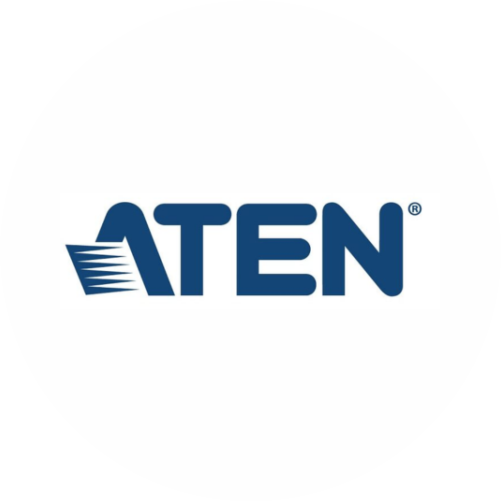 aten