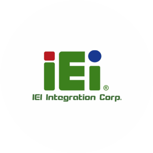 iei