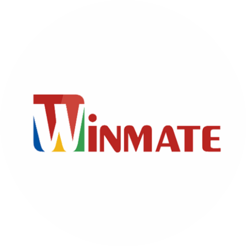 winmate