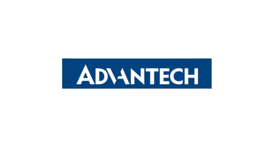 Advantech Logo