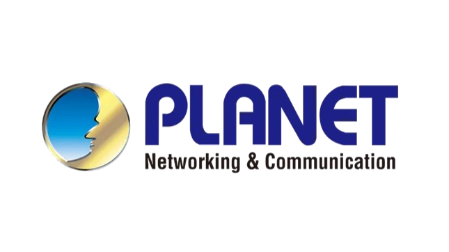 Planet Technology Corporation Logo