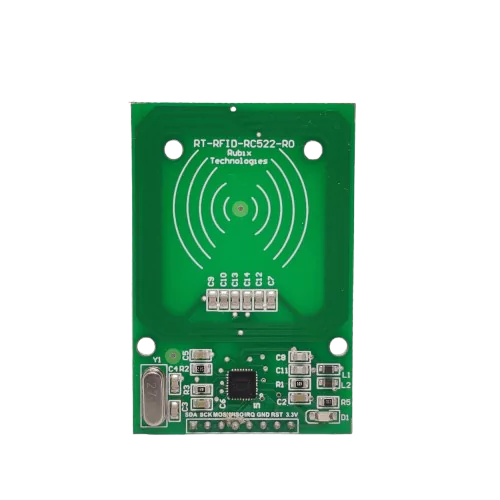 1356mhz-mi-fare-based-read-write-module-removebg-preview-67e7b578d735d