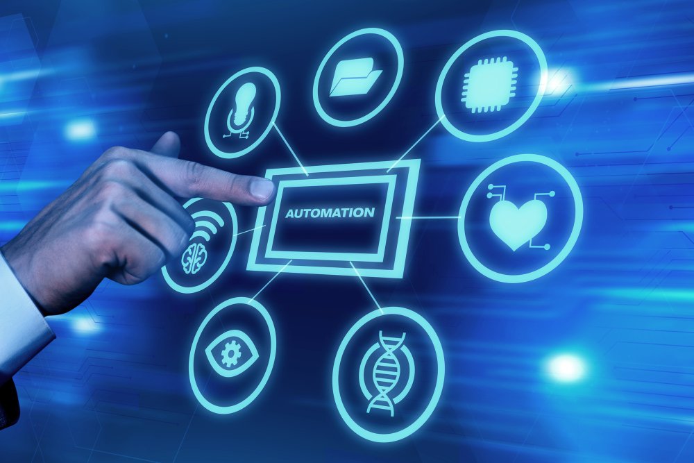 The Power of Effective Communication in the Electronic Automation Sector