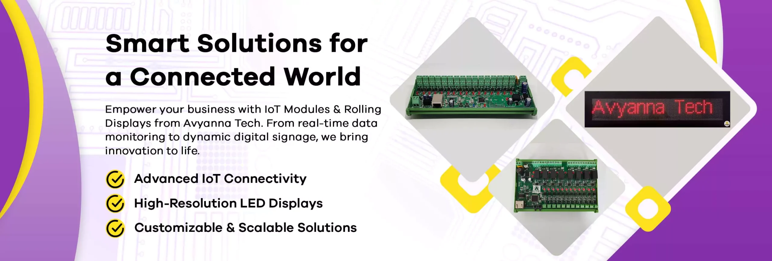 avyanna-tech-website-banner-copy-67e7d74bd3031