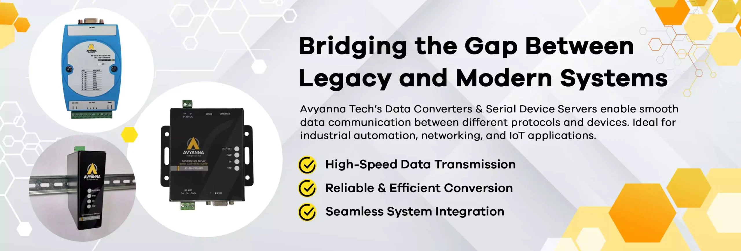 avyanna-tech-website-banner-copy-67e7d74bd3031