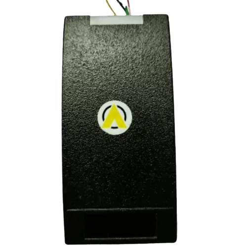 rs232-to-rs485-convertor-removebg-preview-67e7b585a4d14-1