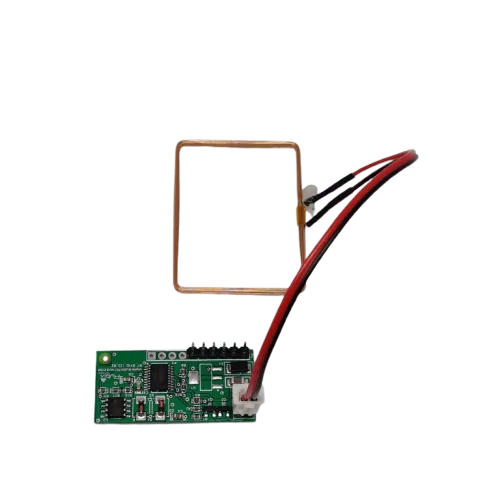low-frequency-rfid-125-khz-reader-with-ttl-interface-removebg-preview-67e7b5846b48b