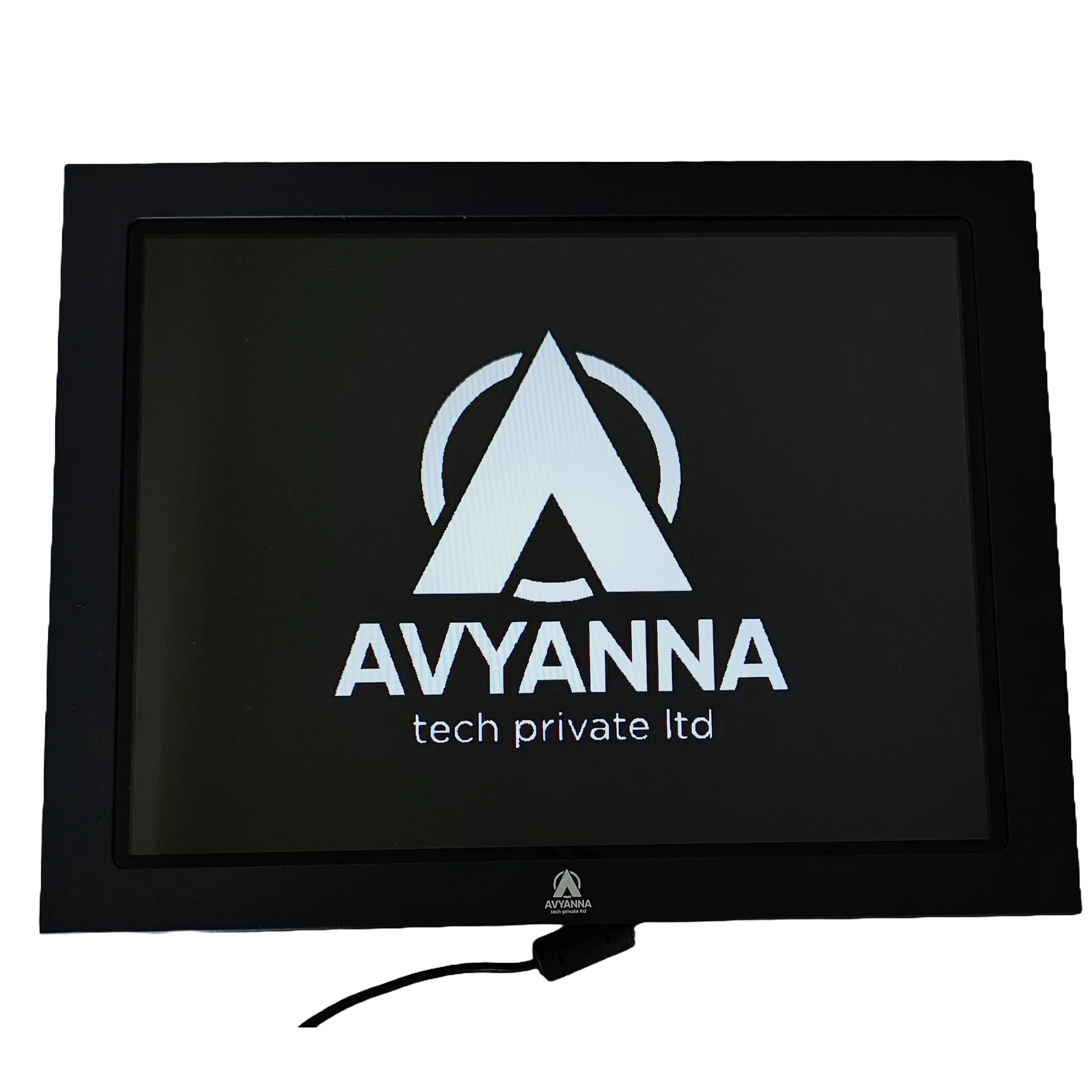 15inch Monitor (1)