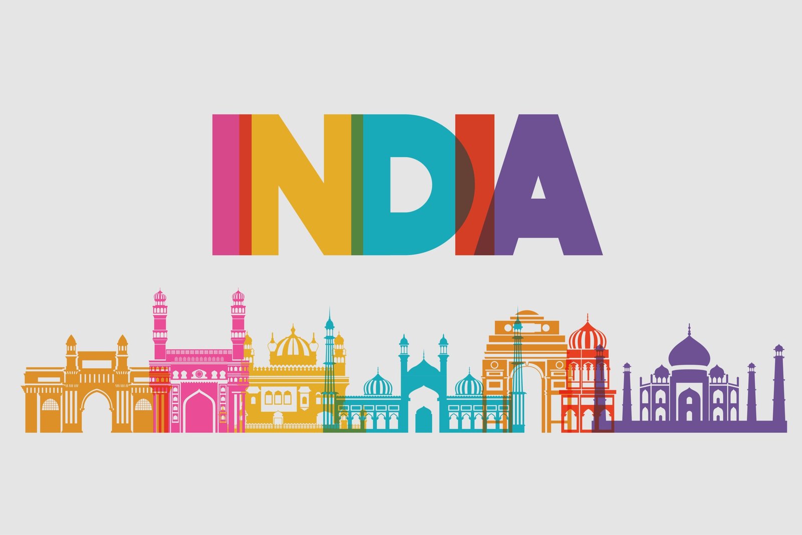 Revolutionizing Industries with “Make in India” Automation Solutions