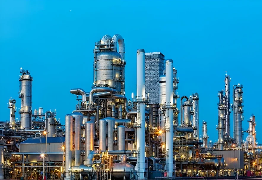 Oil-gas-industry1