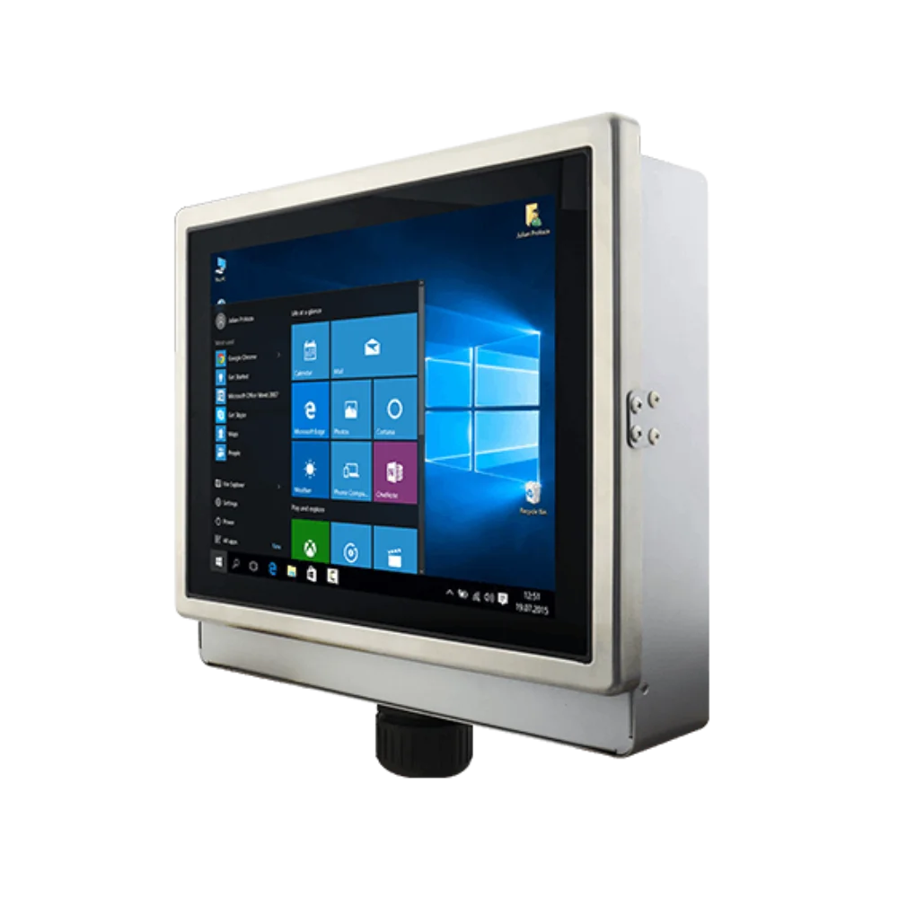 AVYANNA-favicon-Final_PNG