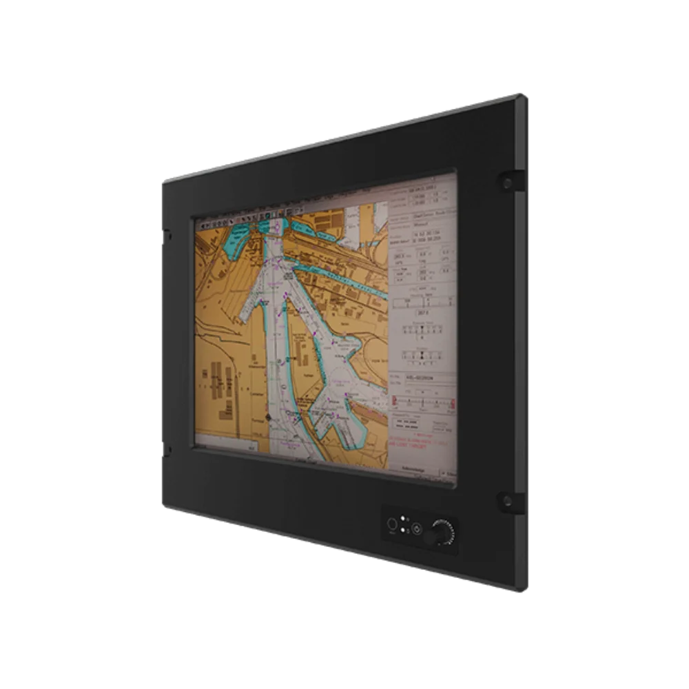 AVYANNA-favicon-Final_PNG