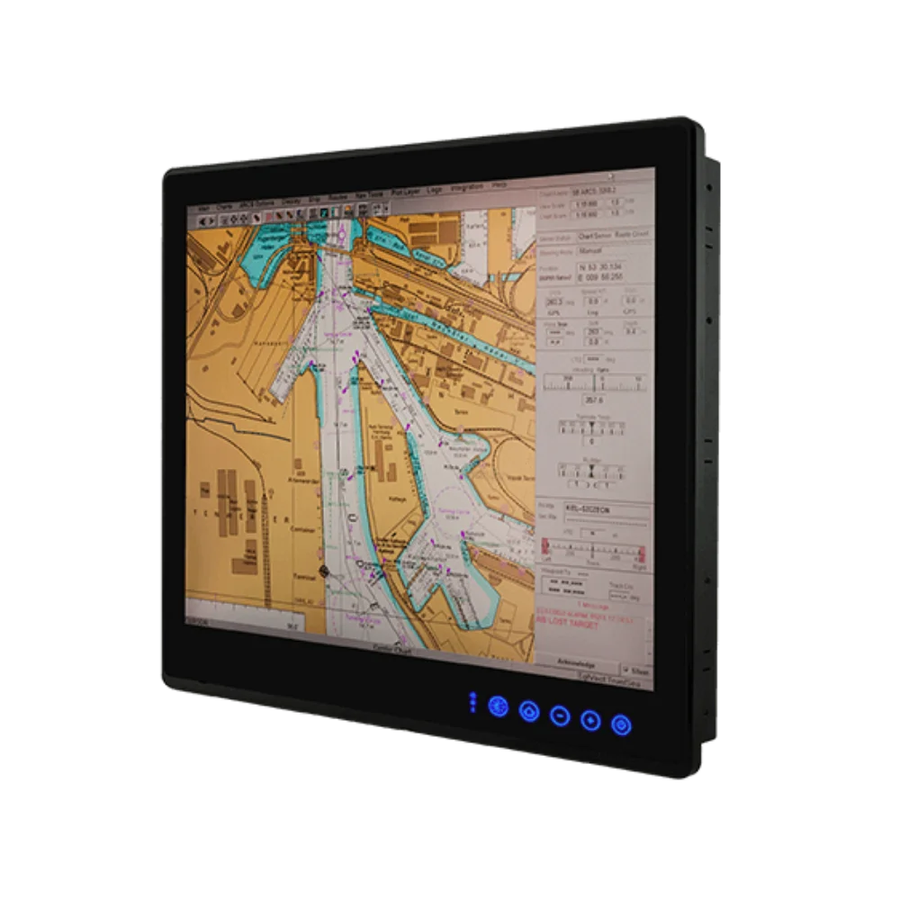 AVYANNA-favicon-Final_PNG