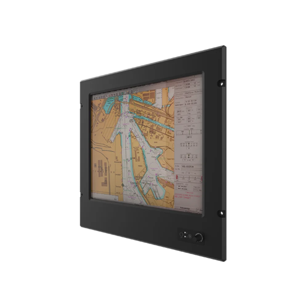 AVYANNA-favicon-Final_PNG