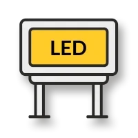 Remotes-Keypads-Icon-1