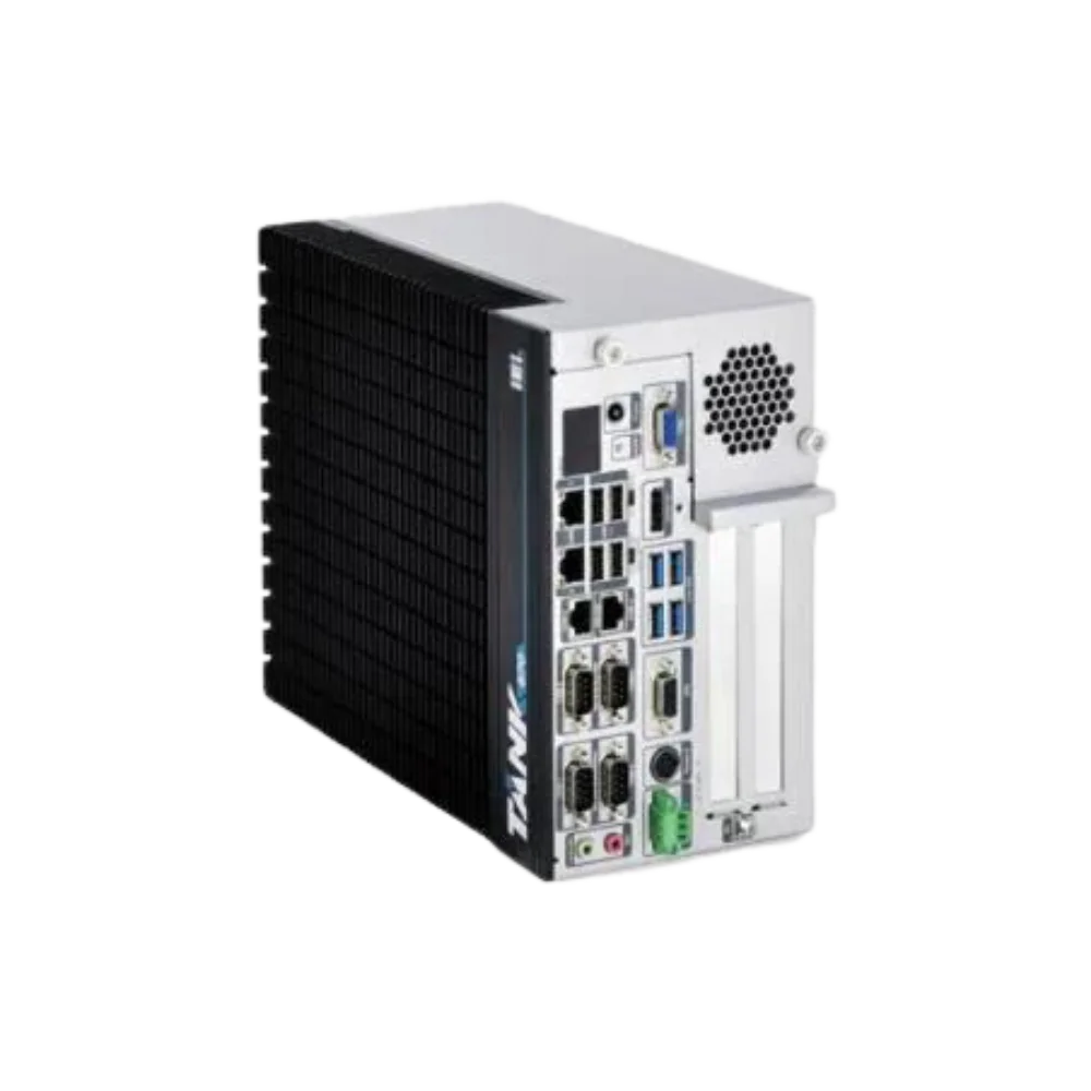 TANK-870AI
TANK AIoT Developer Kit