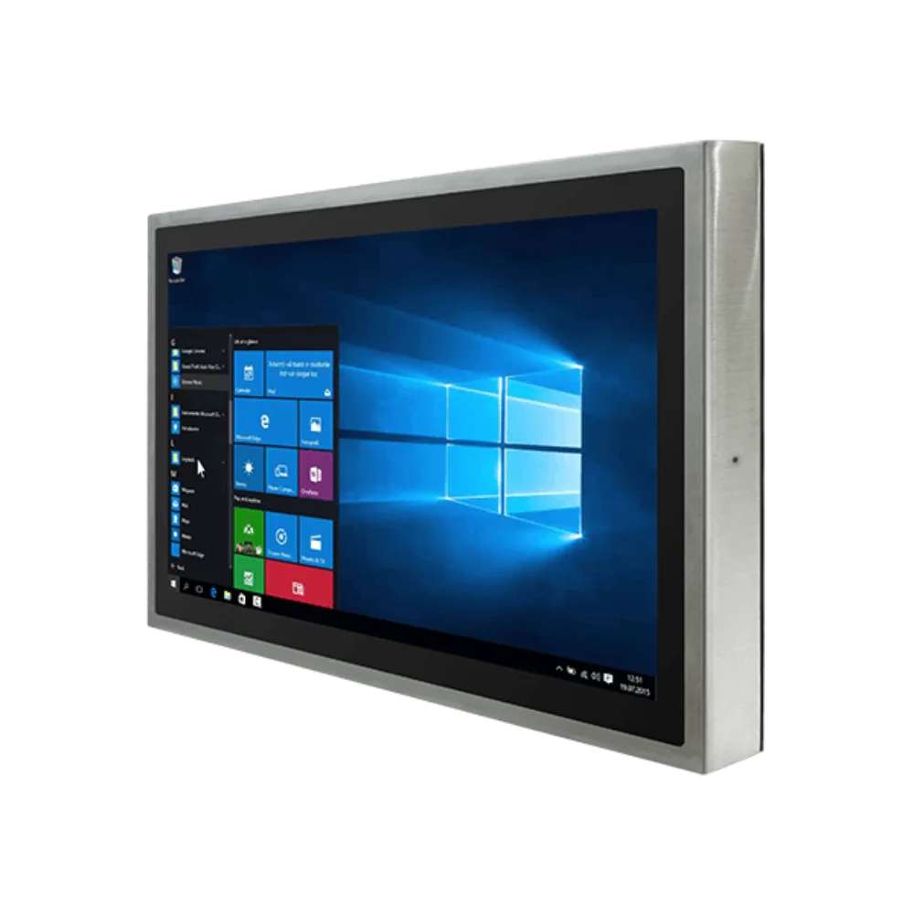 AVYANNA-favicon-Final_PNG