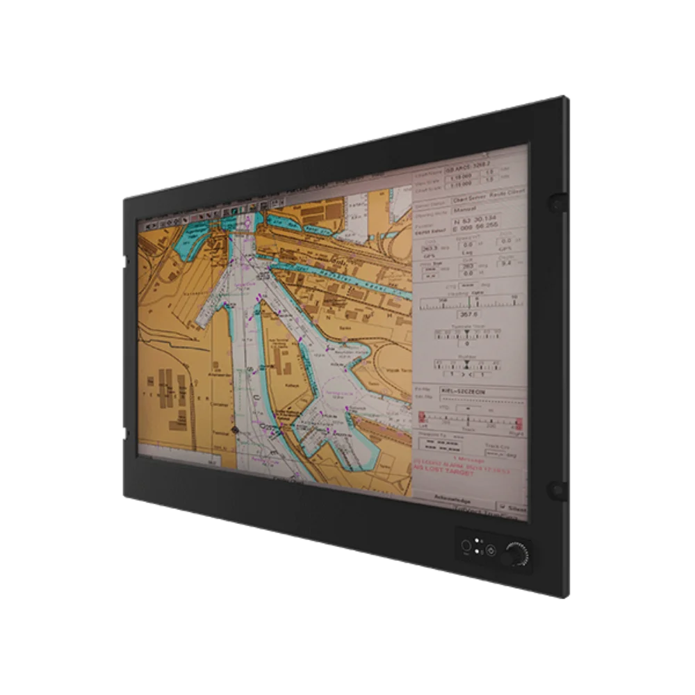 AVYANNA-favicon-Final_PNG