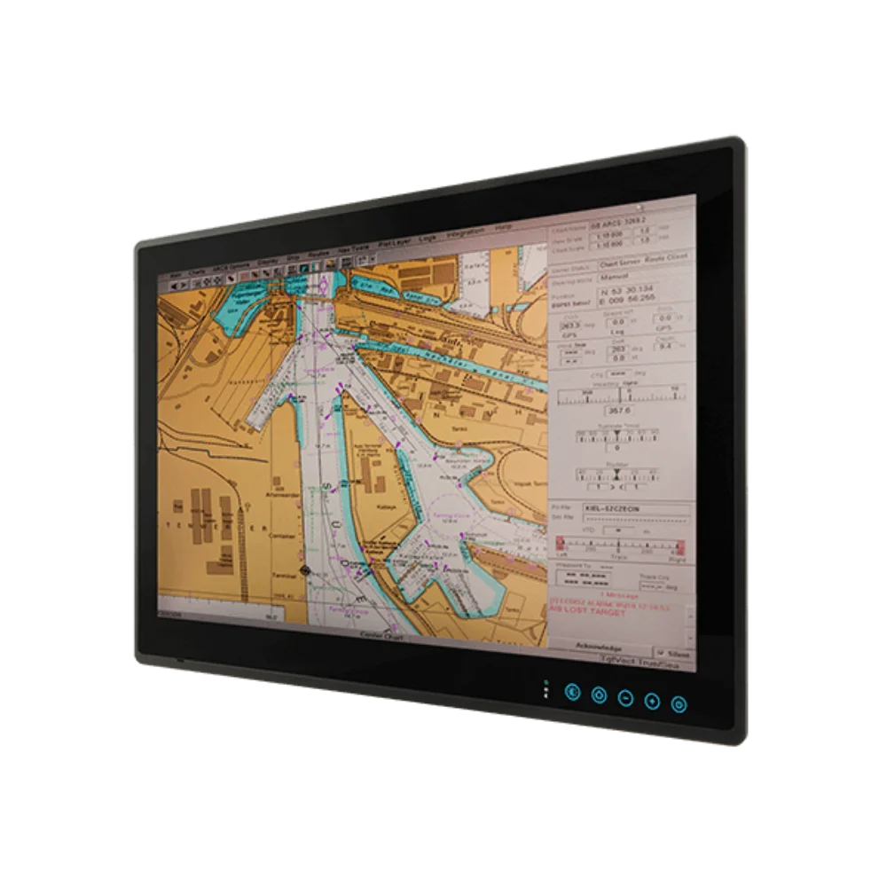 AVYANNA-favicon-Final_PNG