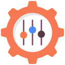 AVYANNA-favicon-Final_PNG