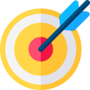 Mission Icon