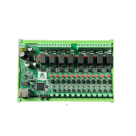 RM_12DI8DO_bgRemove-1