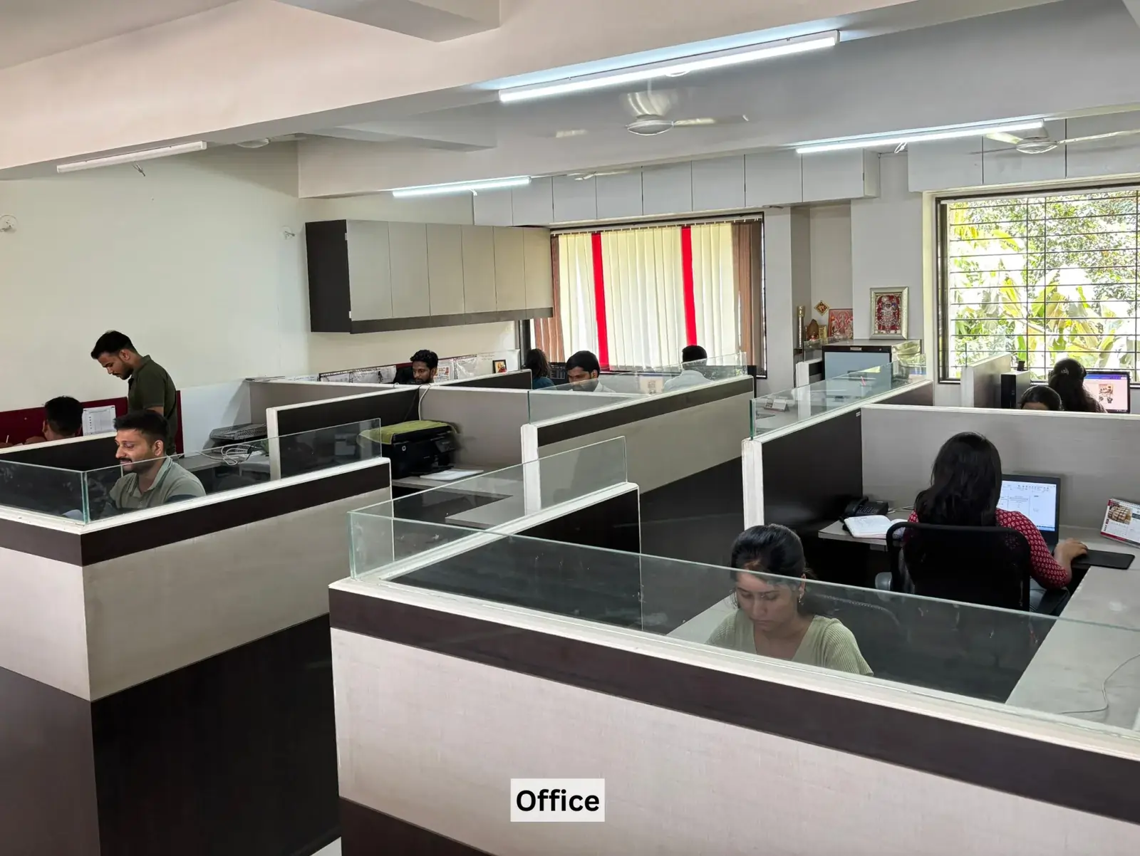 Office