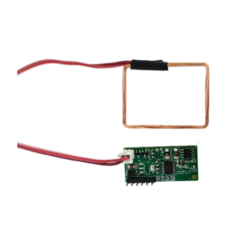 Product 3