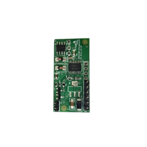 Product 4