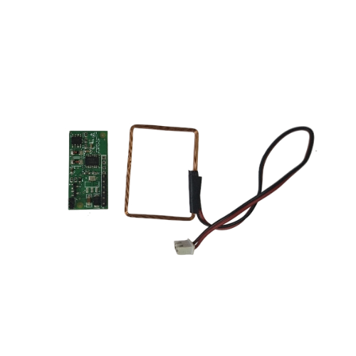 Product 5