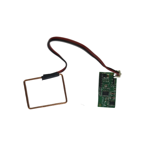Product 6