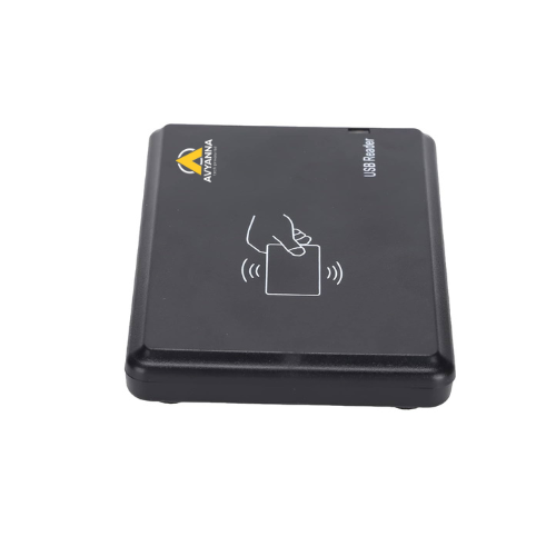 Product 6