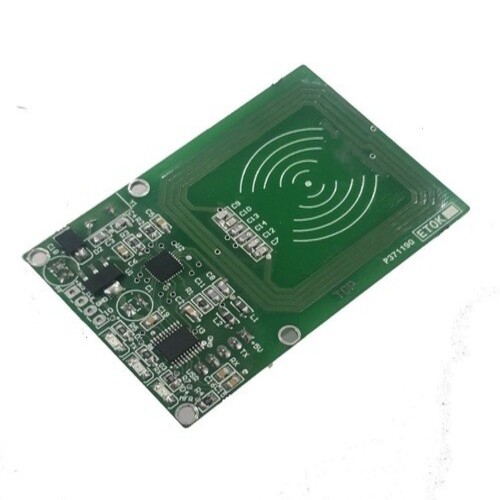 Product 3
