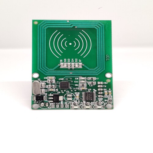 Product 4