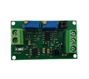 rs232 to rs485 converter