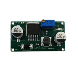 rs232 to rs485 converter