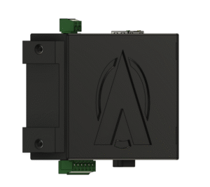 serial to ethernet converter | serial device server