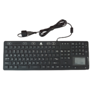 industrial keyboard