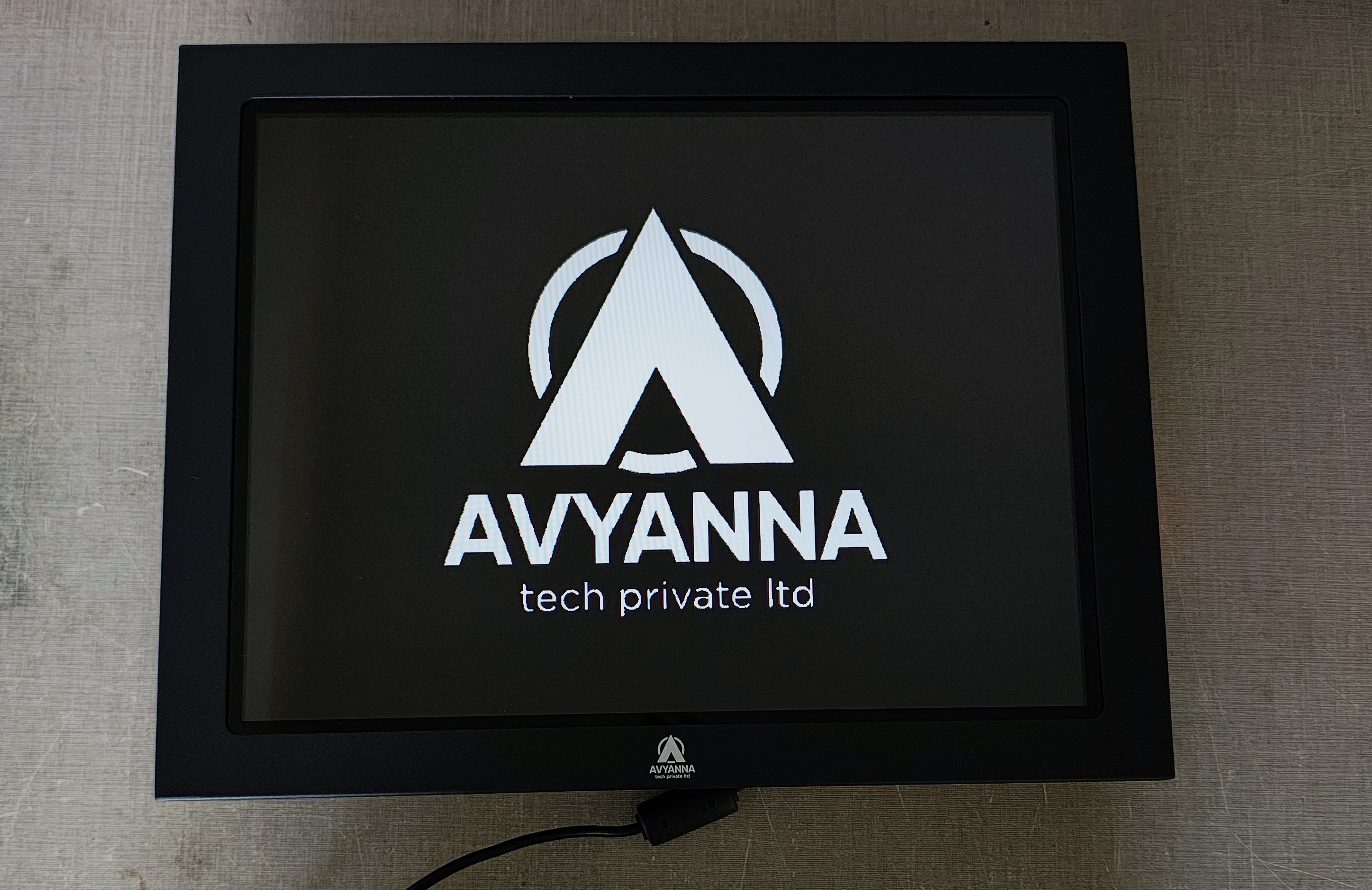 Why Global Companies Are Investing in Make in India — And What It Means for Industrial PC Growth