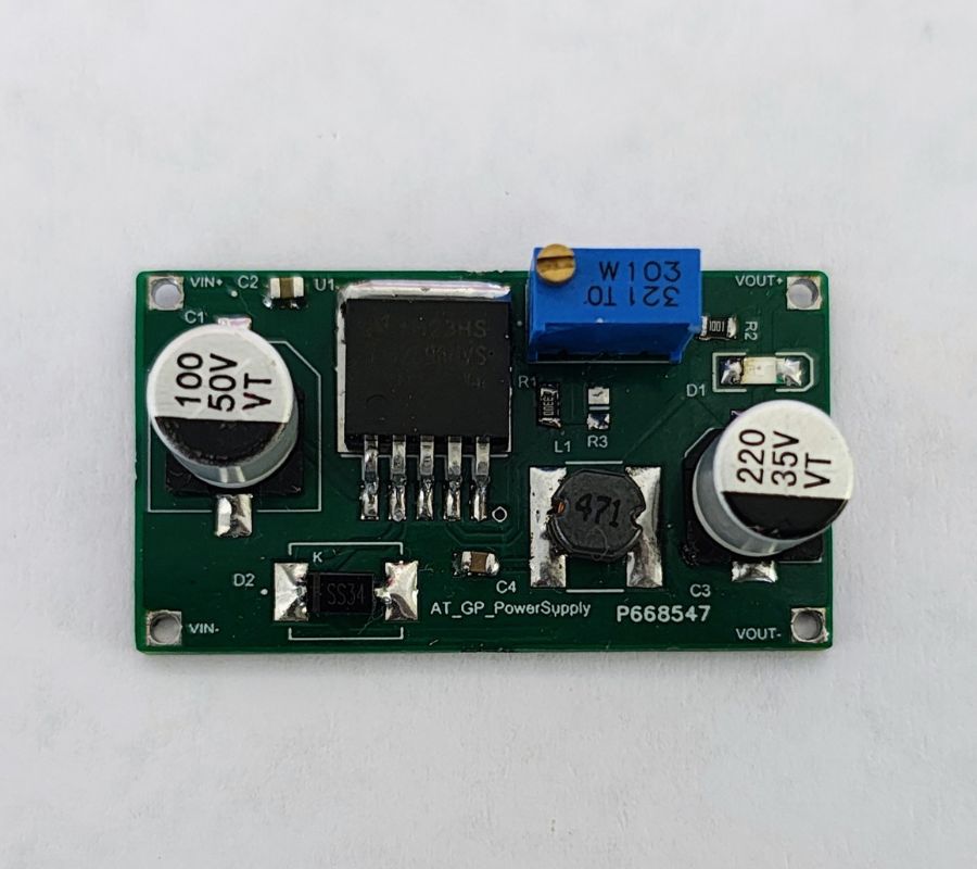 RS232 to RS485 Converter Not Working? 10 Reasons & Quick Fixes