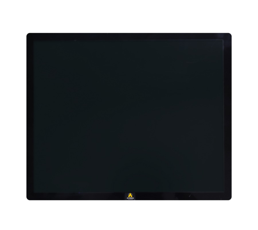 Top Industrial PC Solutions for Automation Companies in Pune & Maharashtra