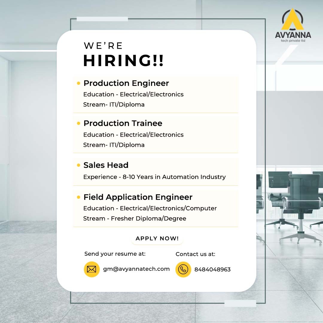 Career