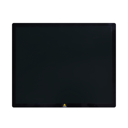 Reduce Factory Downtime with the Right Industrial Panel PC