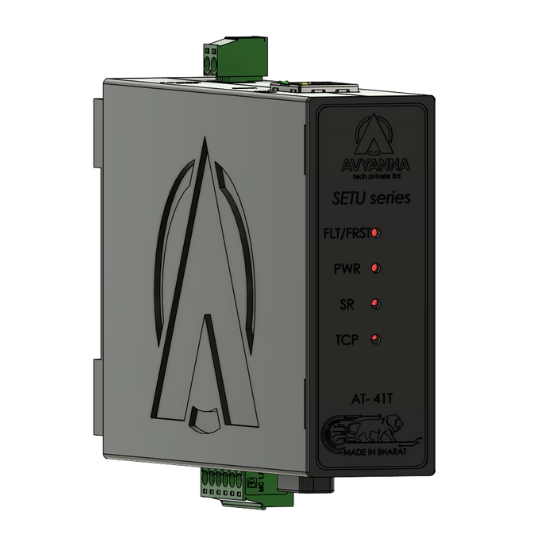 How Industrial Gateway Servers Simplify Multi-Vendor Automation Systems