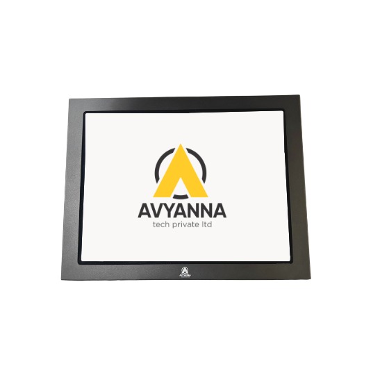 What Causes Industrial Monitor Failure in 24/7 Manufacturing Environments?