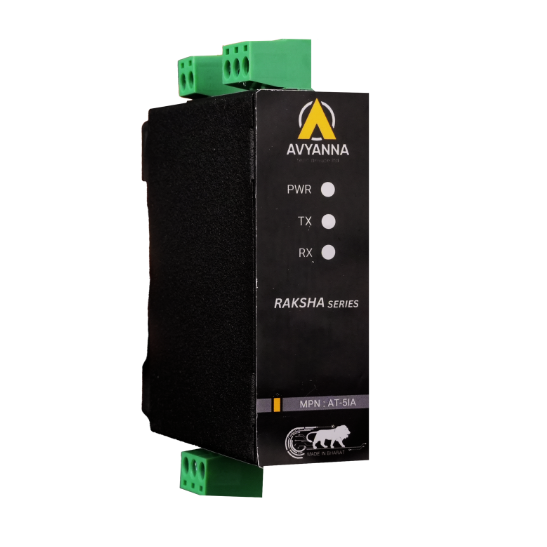 When Do You Need an RS485 Isolator in an Industrial Automation System?