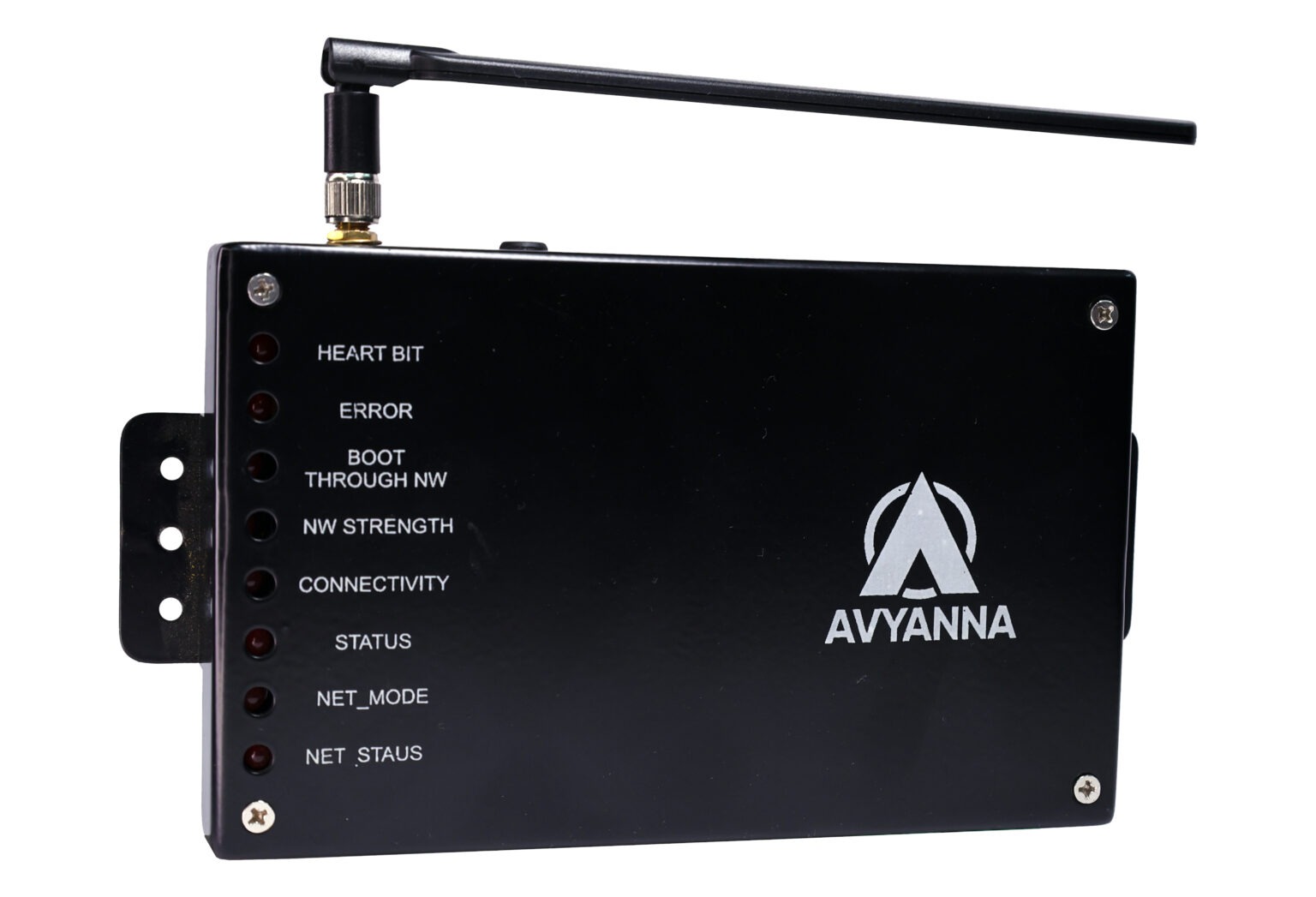 What Should You Look for in a Remote Terminal Unit for Remote Site Monitoring?