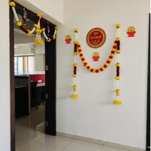 1 Front image1