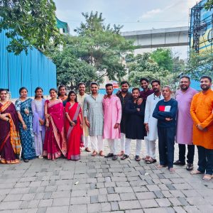 Dussera 2k24 1