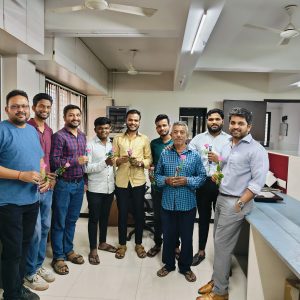 Men_s Day 2k25